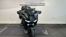 BMW R1300 RT LE (25MY)